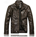 Swift Men's Jacket