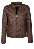 Vintage Men's Jacket