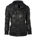 Josephina Women's Jacket
