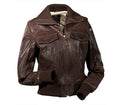 Stefani Women's Jacket