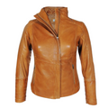 Ava Women's Jacket