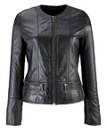Chanelle Women's Jacket