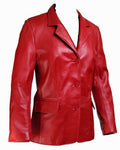 Joanaii Women's Coat