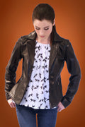 Vivienne Women's Jacket