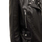 Francesca Women's Leather Jacket