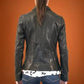 Vivienne Women's Leather Jacket